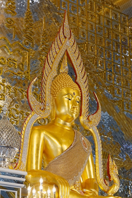 Wat Wirachot Tammaram-066